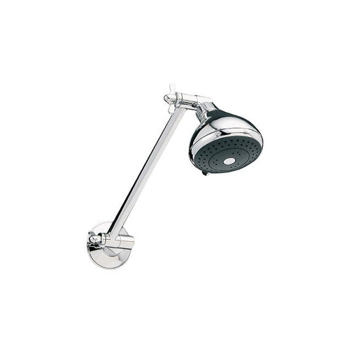 UFO All Directional Shower