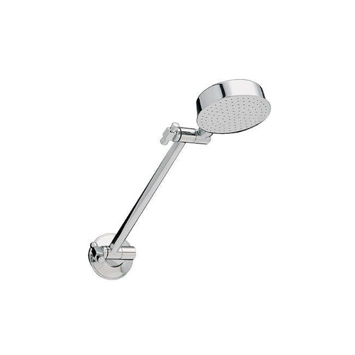 Universal All Directional Shower